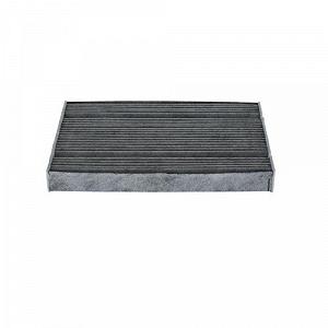 Фильтр салона BOSCH 1 987 435 628 MERCEDES-BENZ synthetic.ua - Фото 1