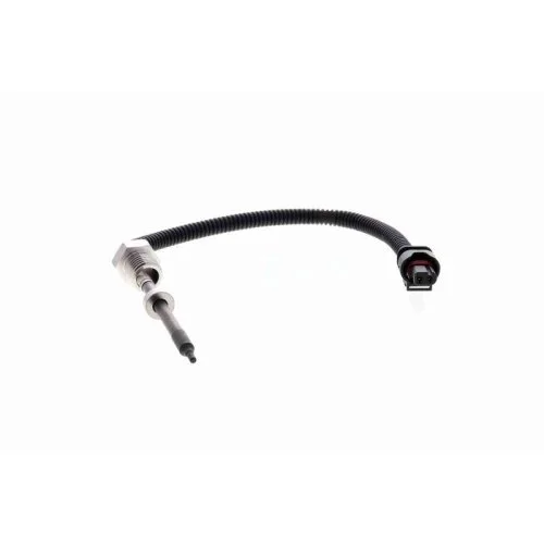 Датчик температури відпрацьованих газів VEMO V30-72-0834 Оригінал, фото №3