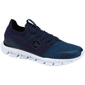 Кросівки JAKO Premium Knit Unisex - Фото 1