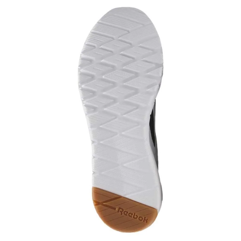 Кросівки Reebok Flexagon Force 4 Чоловічі, фото №2