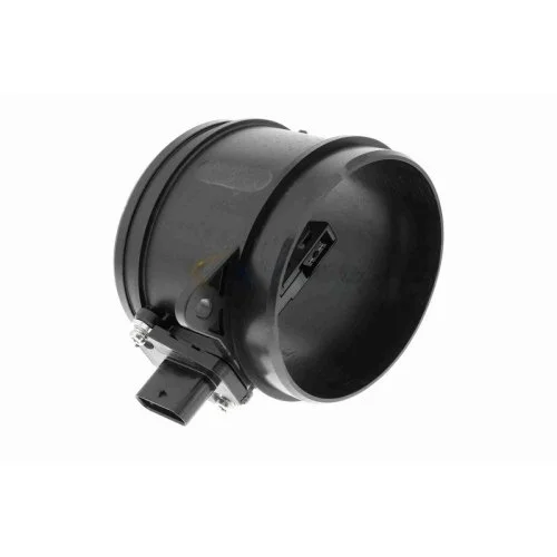 Витратомір повітря VEMO V20-72-5162 для BMW HITACHI, фото №4