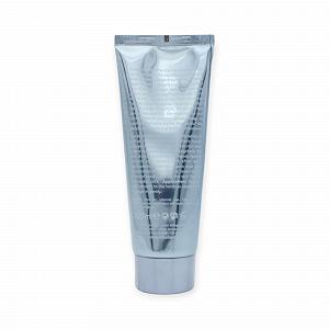 Крем для рук Judith Williams Collagen Care Deep Collagen 100 мл synthetic.ua - Фото 1