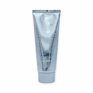 Крем для рук Judith Williams Collagen Care Deep Collagen 100 мл synthetic.ua - Фото 1