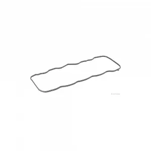 Прокладка кришки ГБЦ HERTH+BUSS JAKOPARTS J1224041 для HONDA - Фото 1