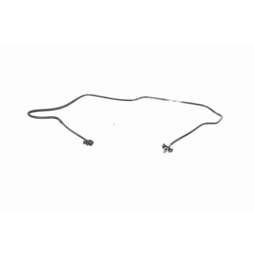 Шланг вентиляции расширительного бачка VAICO V22-1144, фото №4