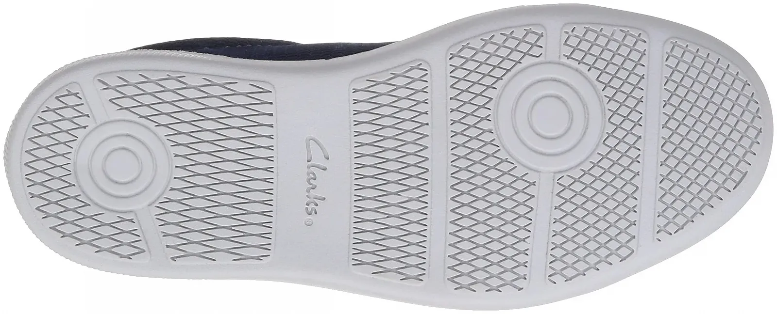 Чоловічі Черевики Clarks Cambro Low Chukka Trainers, фото №4 Чоловічі Черевики Clarks Cambro Low Chukka Trainers, фото №4