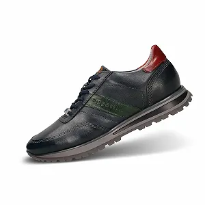 Кроссовки Bugatti 332-ag807 - Фото 1