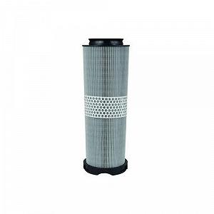 Повітряний фільтр KNECHT LX 1020/1 для MERCEDES-BENZ synthetic.ua - Фото 1