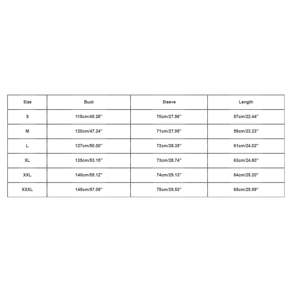 Куртка Surttan Флісова стьобана з капюшоном, фото №6