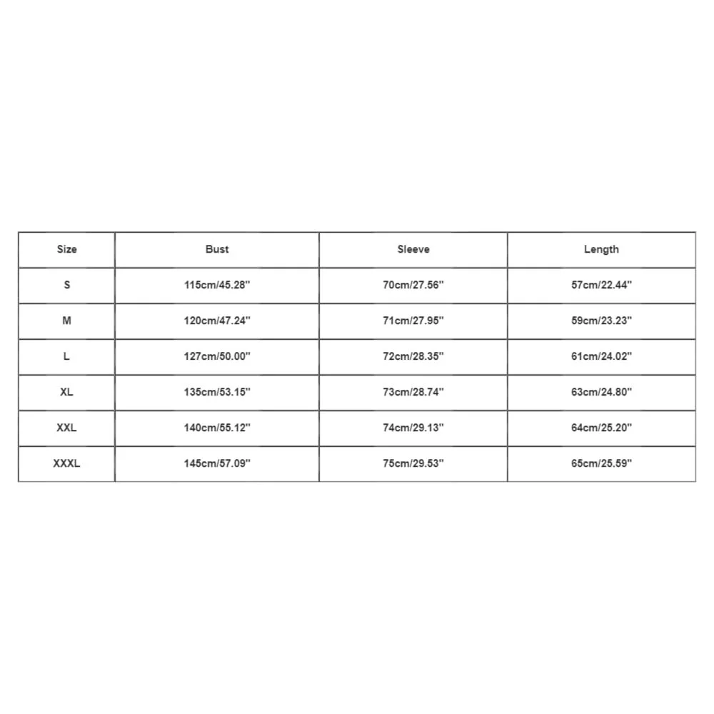 Куртка Surttan Флисовая стеганая с капюшоном, фото №6 Куртка Surttan Флисовая стеганая с капюшоном, фото №6