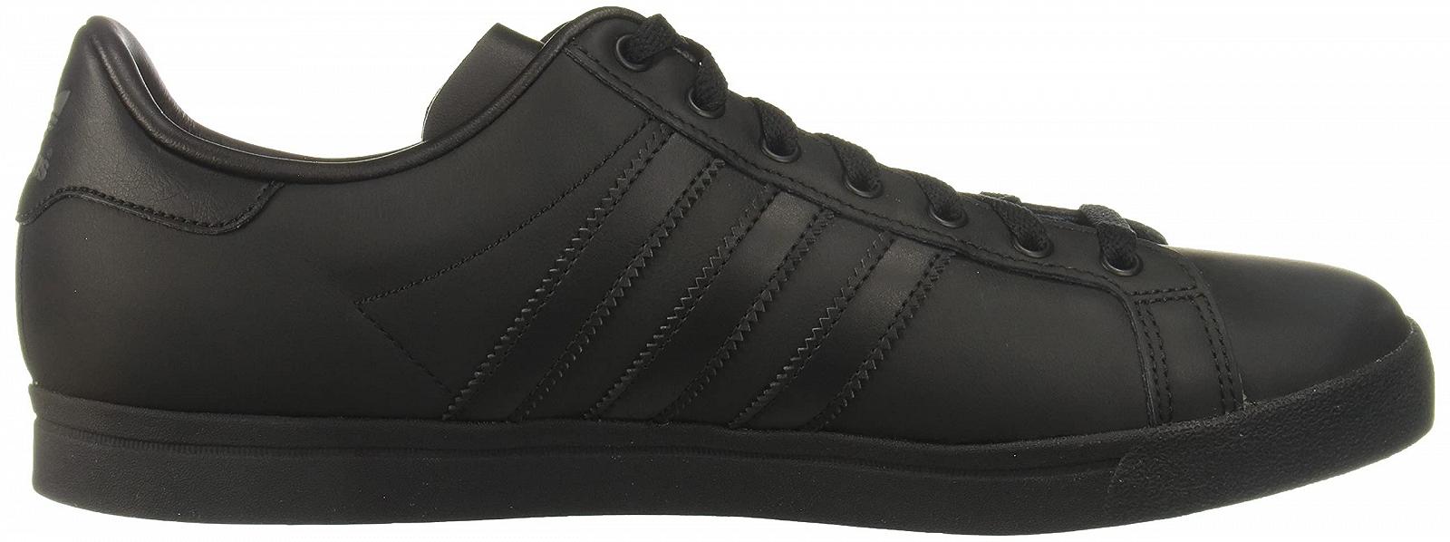 Кросівки Adidas Coast Star чоловічі, фото №6