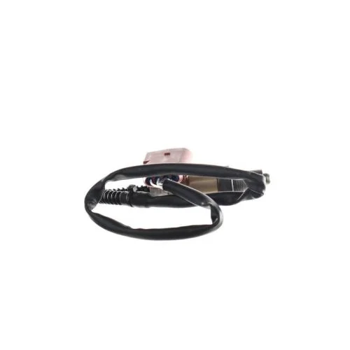 Лямбда-зонд SKF VKRA 310064 для AUDI SEAT SKODA VW, лівий, правий, фото №3