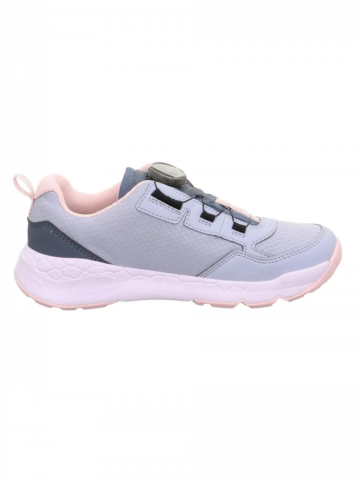 Кроссовки Superfit Free Ride Gore-Tex 1-000569, фото №4