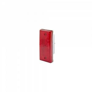 Стоп-сигнал HELLA 2DA 003 734-011 для AEBI DAF MAN SAAB SCANIA VOLVO HEULIEZ - Фото 1