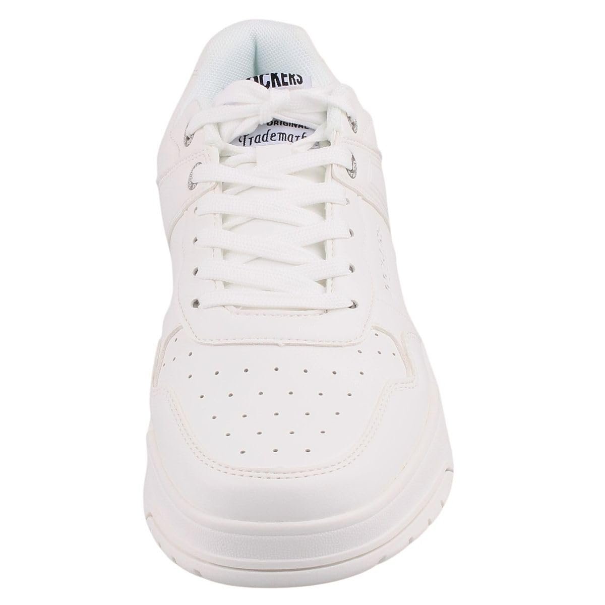 Кросівки Dockers by Gerli Чоловічі, фото №6