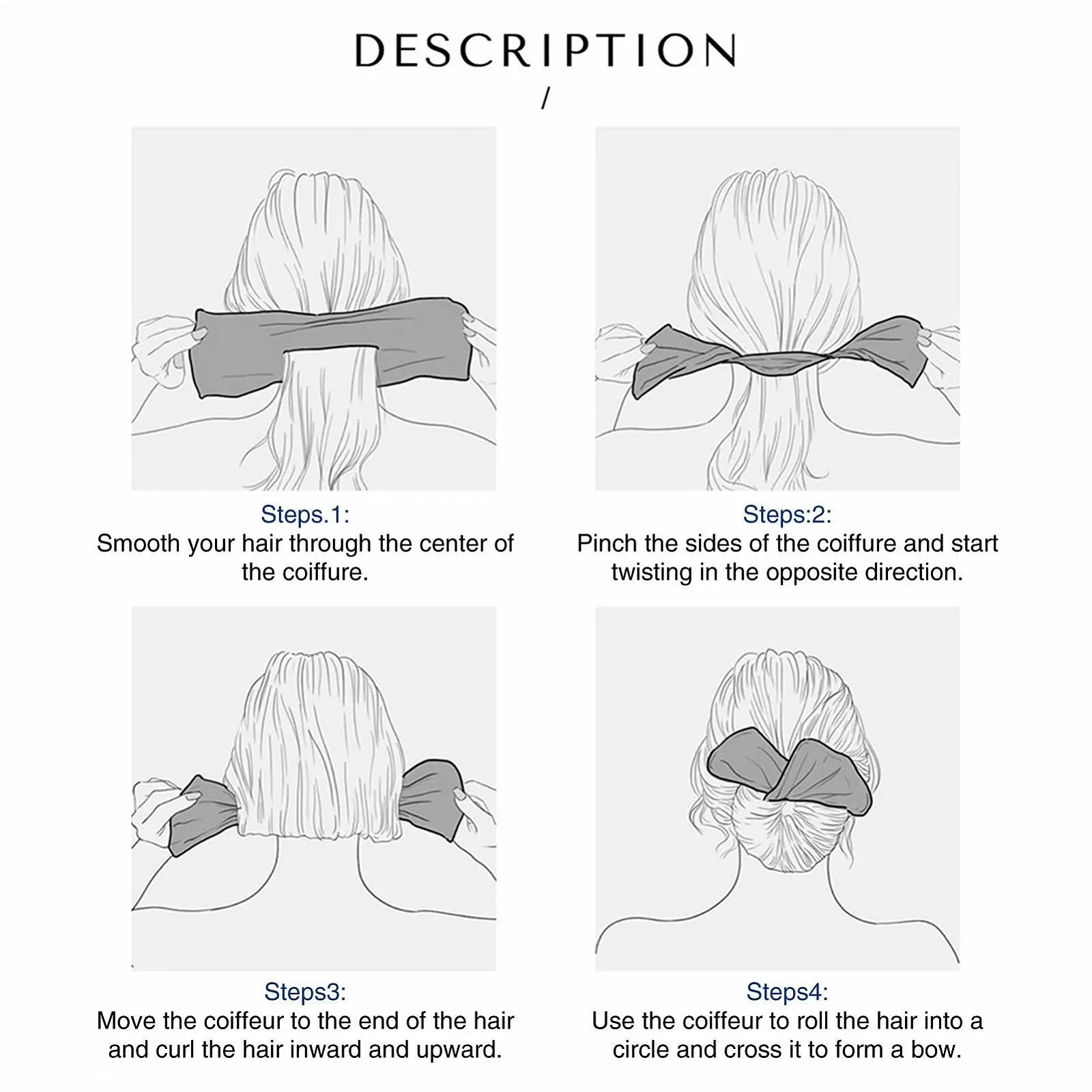 Заколка для волос со стразами, для вечеринок, ужинов, свадеб, фото №9 Заколка для волос со стразами, для вечеринок, ужинов, свадеб, фото №9