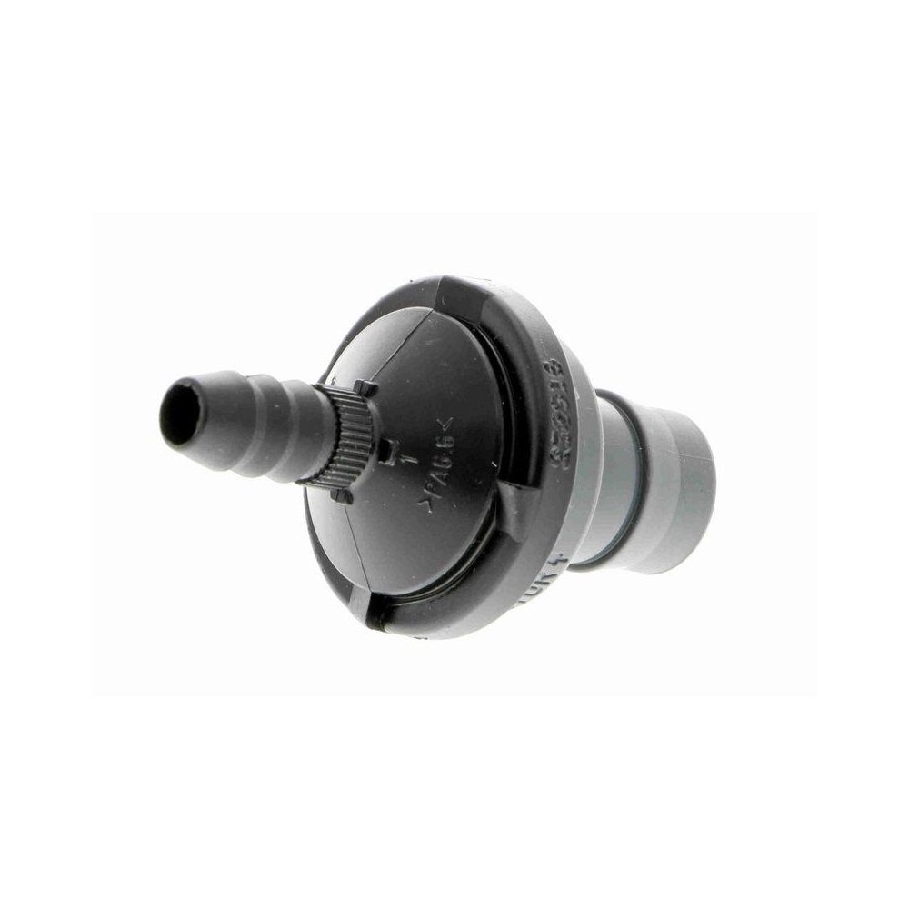 Обратный клапан VAICO V10-3563 VW, фото №1