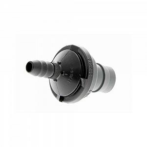 Обратный клапан VAICO V10-3563 VW - Фото 1