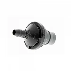 Зворотний клапан VAICO V10-3563 VW - Фото 1