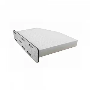 Фільтр салону VEMO V10-30-1003-1 Green Mobility Parts AUDI SEAT VW - Фото 1