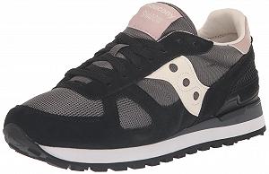 Кросівки Saucony Jazz Original Vintage - Фото 1