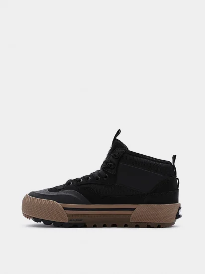 Черевики Vans Half Cab Gore-Tex MTE-3 41, фото №2