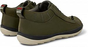Черевики Camper Peu Pista Gm K300285 synthetic.ua - Фото 1