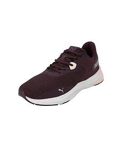 Кросівки PUMA Unisex Disperse Xt 3 Knit для бігу по дорозі - Фото 1