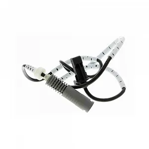 Датчик частоти обертання колеса VEMO V20-72-0497 Original для BMW - Фото 1