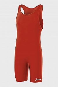 Майка Asics SOLID MODIFIED SINGLET 3XL - Фото 1