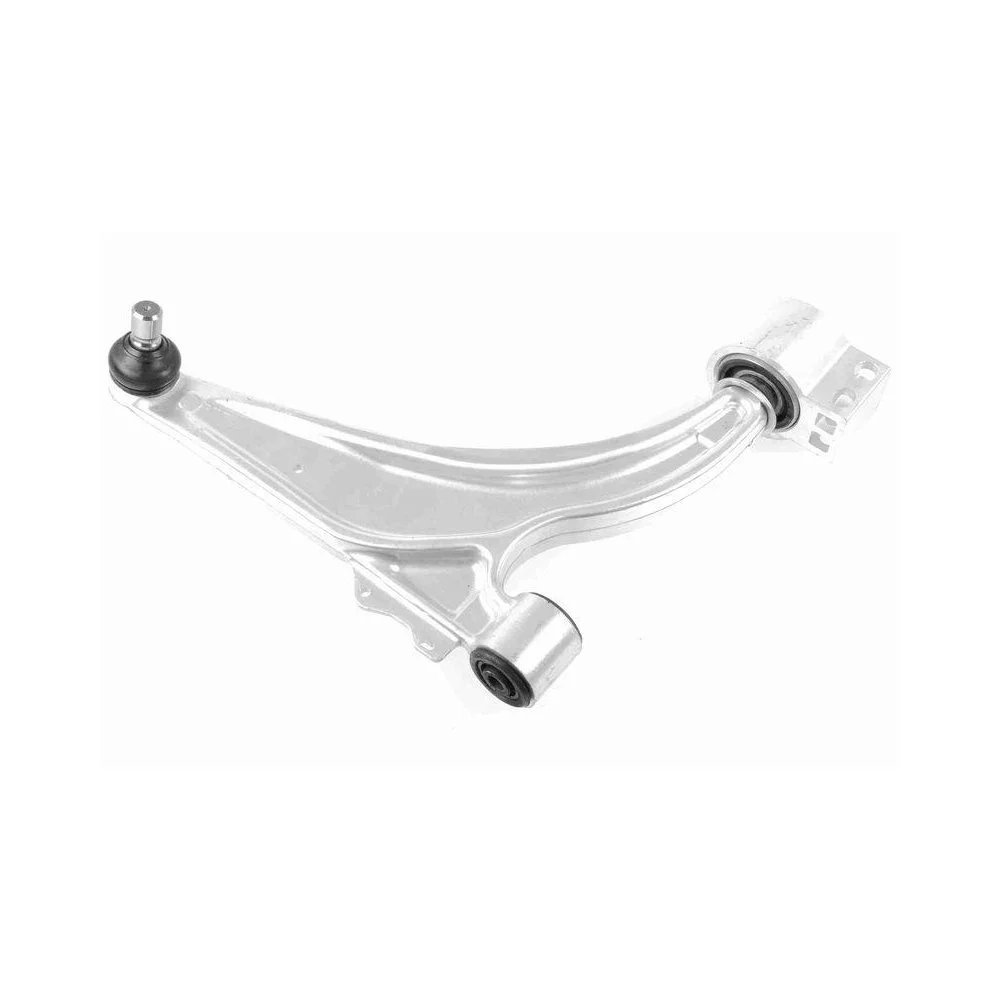 Рычаг подвески VAICO V51-0072 Green Mobility Parts для OPEL CHEVROLET, фото №1