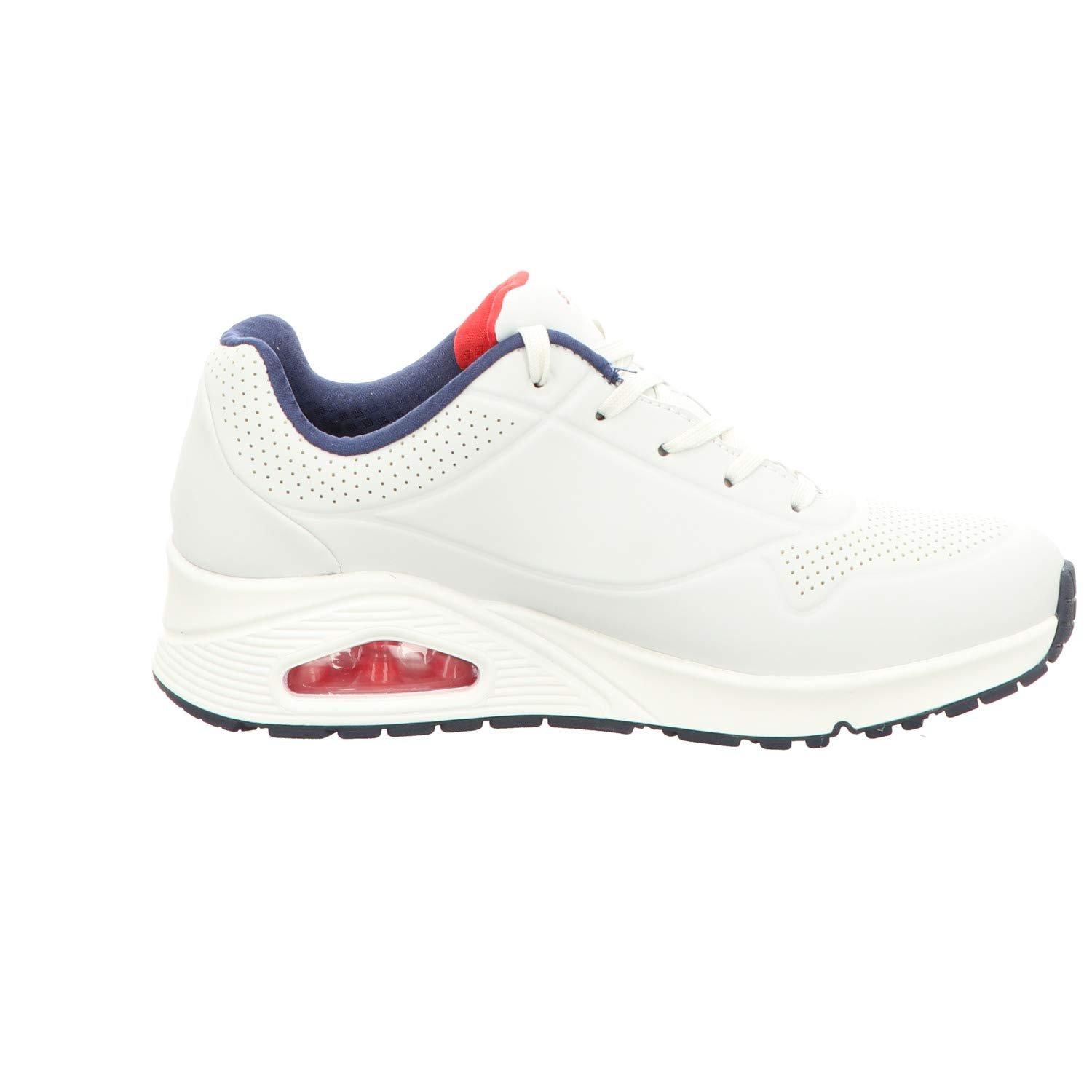 Кроссовки Skechers UNO Stand On Air, женские, фото №4