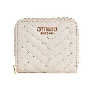 Гаманець GUESS Anning Small Zip - Фото 1