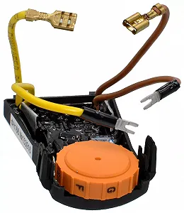 Регулятор MB1200/1400 CE Sparky 170511 ціна на synthetic.ua - Фото 1 Регулятор MB1200/1400 CE Sparky 170511 synthetic.ua - Фото 1