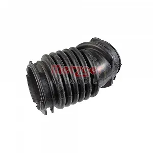 Шланг подачи воздуха METZGER 2389083 для корпуса воздушного фильтра FORD - Фото 1