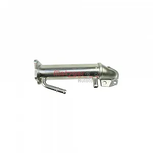 Радіатор EGR METZGER 0892630 для FORD - Фото 1