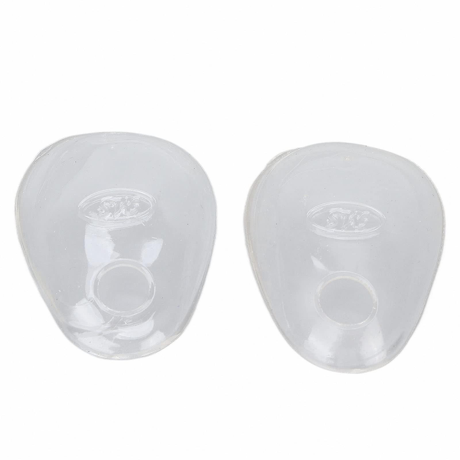 Корректор Вальгусной деформации, фото №4 Корректор Вальгусной деформации, фото №4