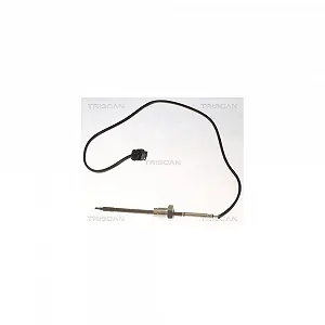 Датчик температури відпрацьованих газів TRISCAN 8826 23005 - Фото 1