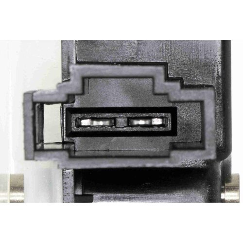 Исполнительный элемент центрального замка VEMO V10-77-0013 для VW, фото №2 Исполнительный элемент центрального замка VEMO V10-77-0013 для VW, фото №2