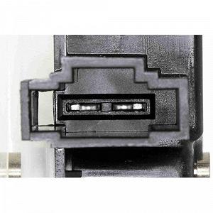 Исполнительный элемент центрального замка VEMO V10-77-0013 для VW synthetic.ua - Фото 1