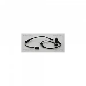 Датчик частоти обертання колеса TRISCAN 8180 43133 HYUNDAI передня вісь - Фото 1