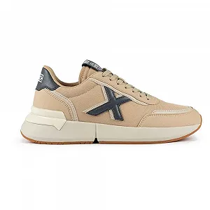 Купити Кросівки Munich Versus 100 - Фото 1 Кросівки Munich Versus 100 - Фото 1