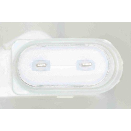 Расширительный бачок охлаждающей жидкости VAICO V10-8792, фото №3 Расширительный бачок охлаждающей жидкости VAICO V10-8792, фото №3