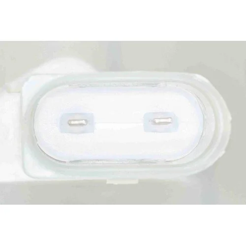 Расширительный бачок охлаждающей жидкости VAICO V10-8792, фото №3