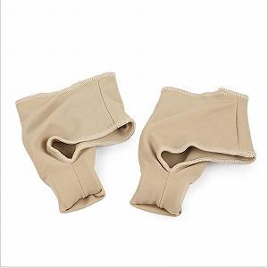 Коректор Вальгусної Деформації для Жінок та Чоловіків Ортопедичний synthetic.ua - Фото 1