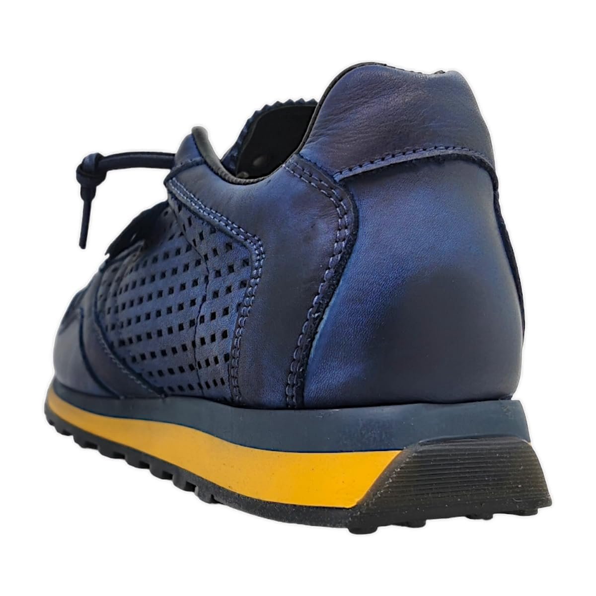 Кросівки Cetti, фото №4