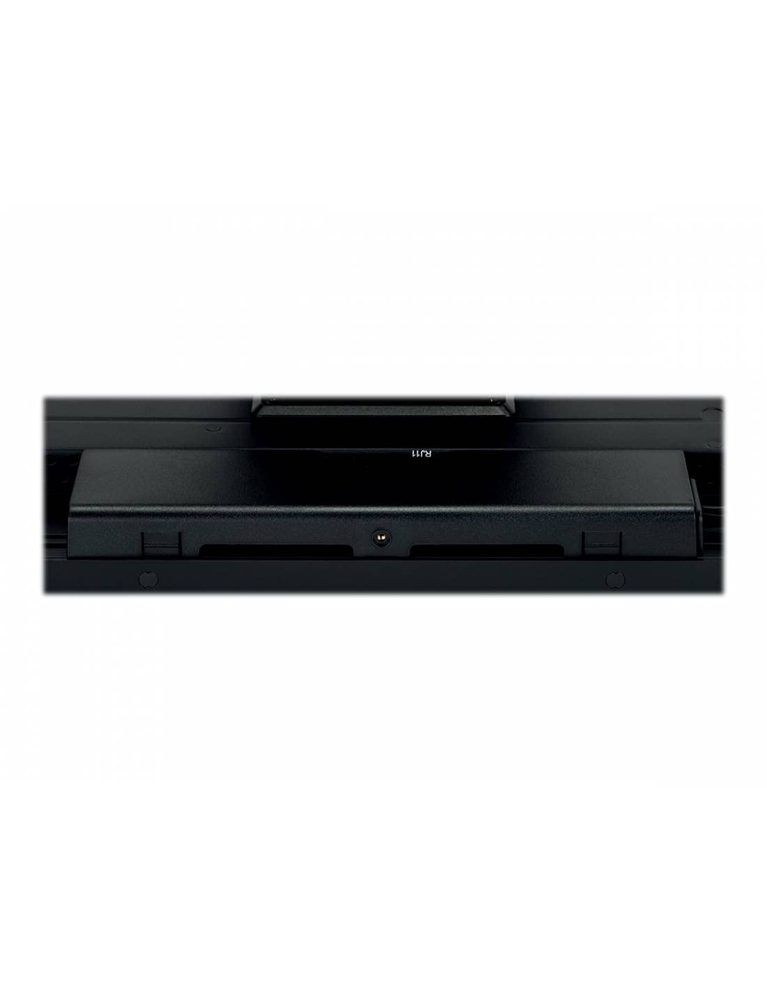 Монитор iiyama ProLite T2234AS-B1 55 см IPS LED Full HD 10-точечный Мультитач Емкостный HDMI USB 2.0 RS-232C RJ45 Android OS IP65 Черный, фото №6