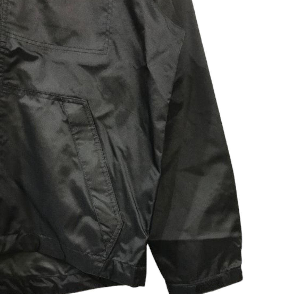 Куртка Carhartt Storm Defender Midweight Loose Fit зеленая M, фото №2