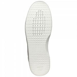 Кросівки Geox U Kennet A synthetic.ua - Фото 1