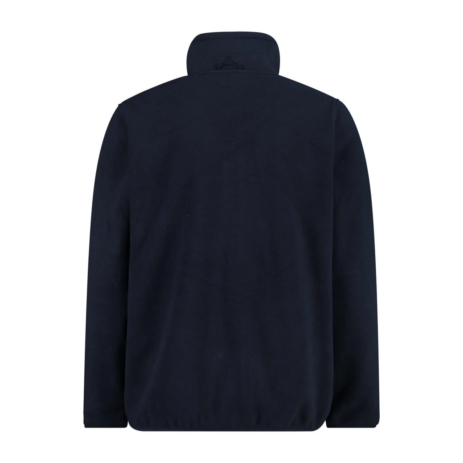 Детская куртка CMP с фиксированным капюшоном, съемной внутренней курткой 3 в 1, фото №5